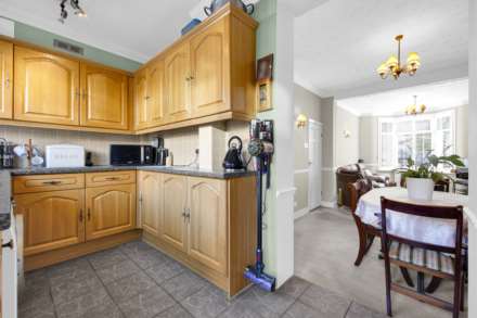 Belmont Park Road, London, E10, Image 7