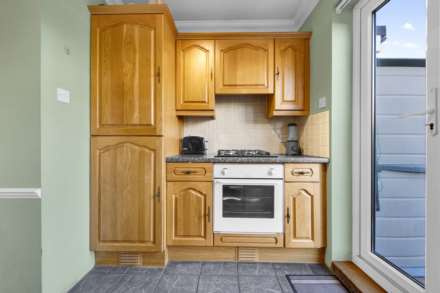 Belmont Park Road, London, E10, Image 9