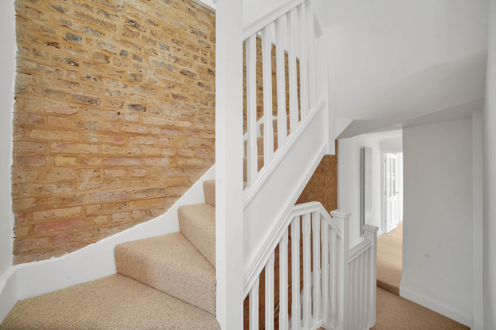 Woodhouse Road, Leytonstone, E11, Image 11