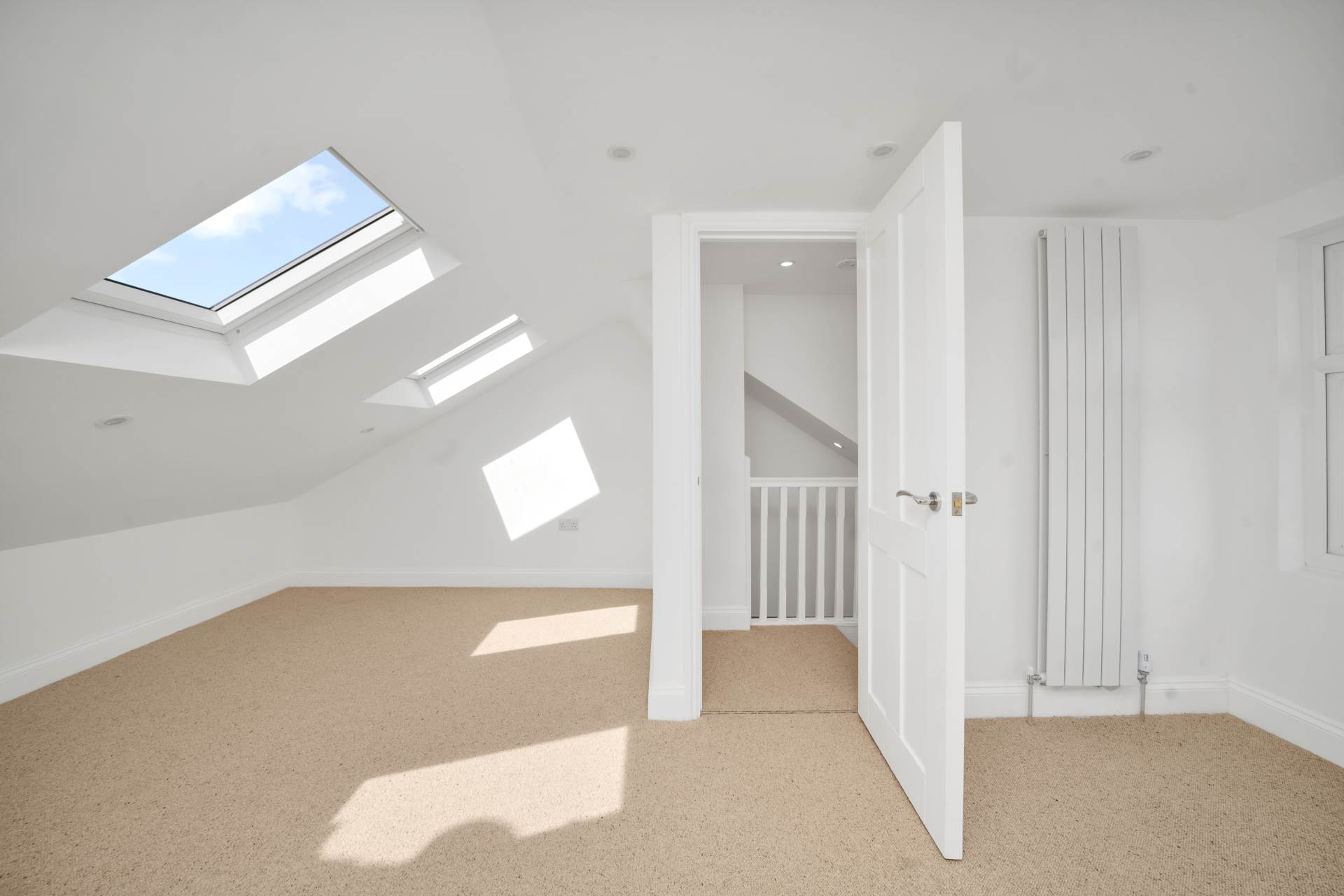 Woodhouse Road, Leytonstone, E11, Image 12