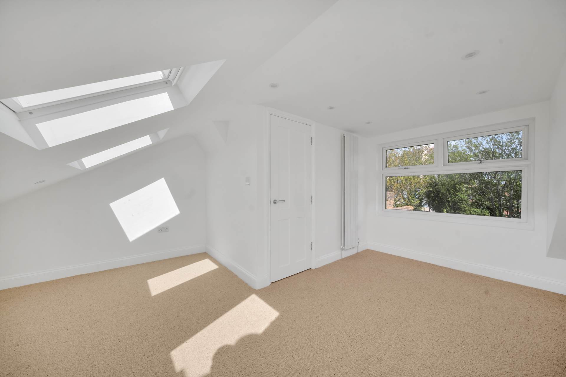 Woodhouse Road, Leytonstone, E11, Image 13