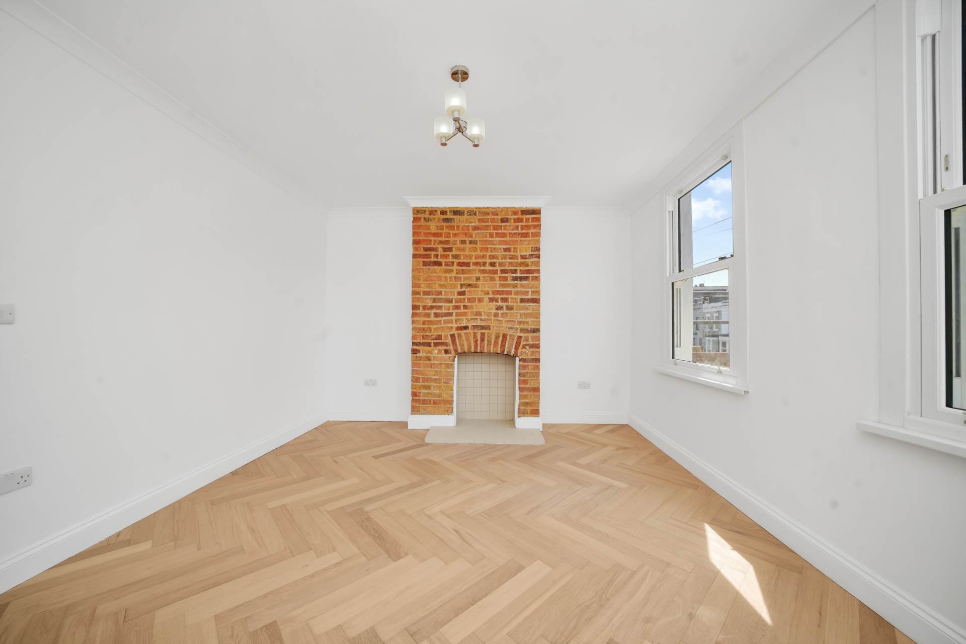 Woodhouse Road, Leytonstone, E11, Image 4