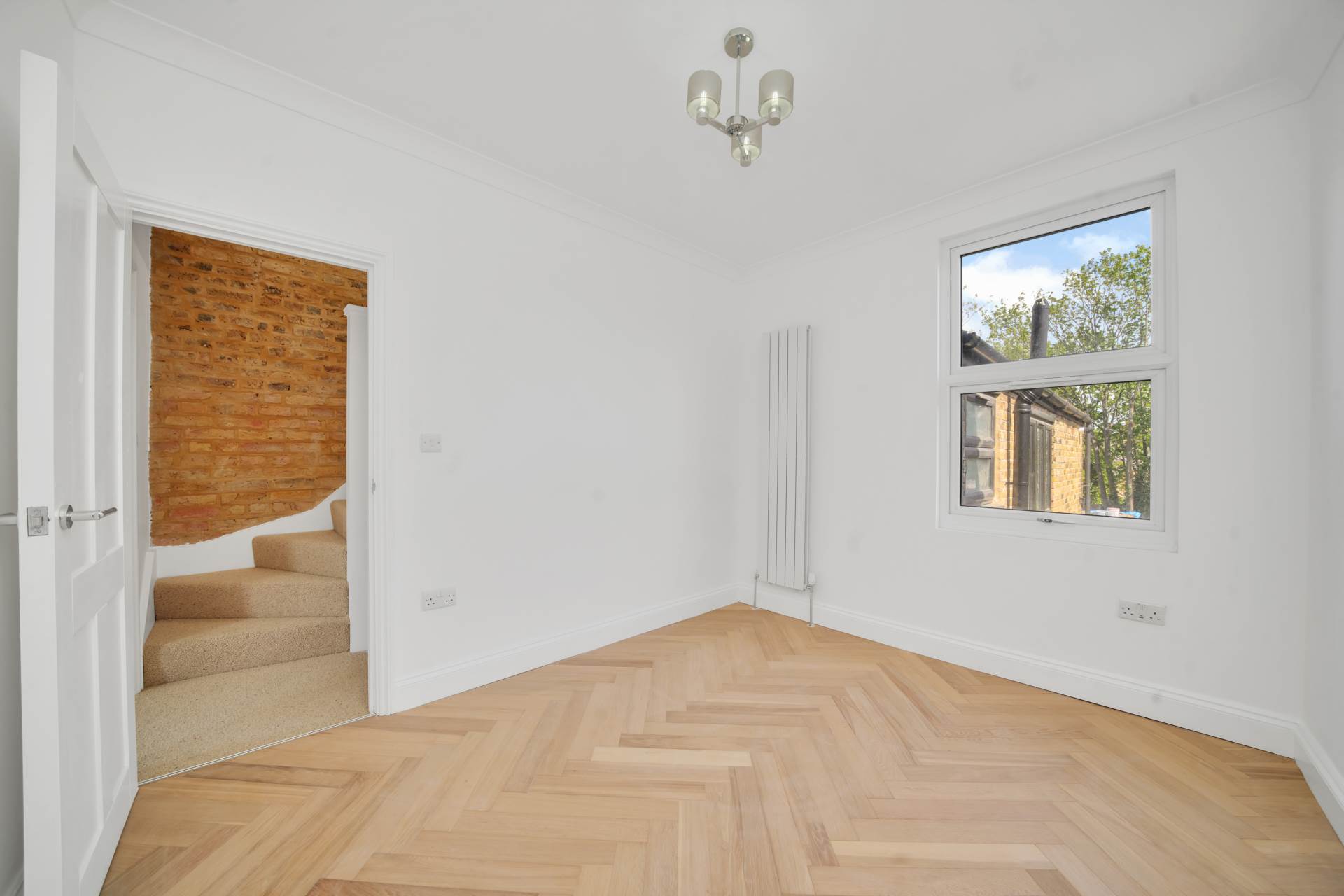 Woodhouse Road, Leytonstone, E11, Image 5