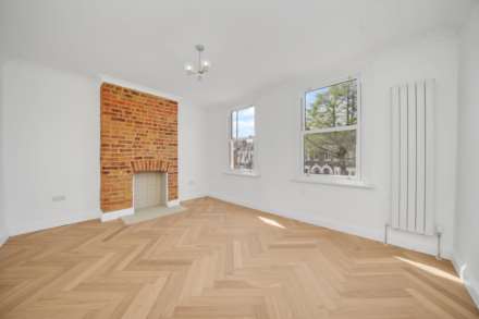 Woodhouse Road, Leytonstone, E11, Image 1