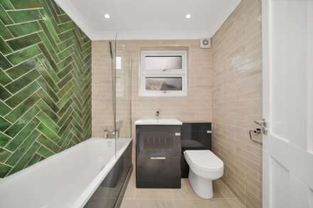 Woodhouse Road, Leytonstone, E11, Image 10