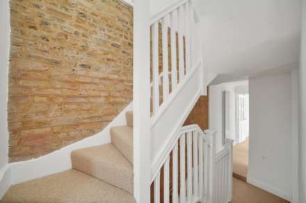 Woodhouse Road, Leytonstone, E11, Image 11