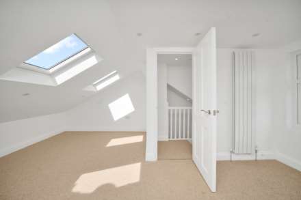 Woodhouse Road, Leytonstone, E11, Image 12