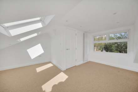 Woodhouse Road, Leytonstone, E11, Image 13