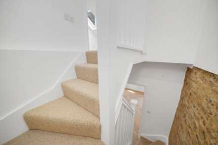 Woodhouse Road, Leytonstone, E11, Image 14