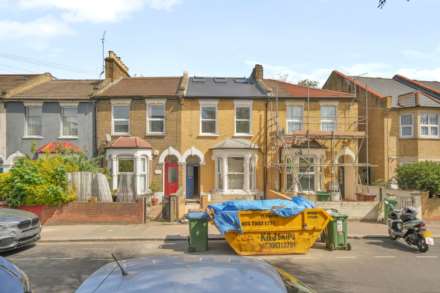 Woodhouse Road, Leytonstone, E11, Image 15
