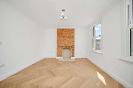 Woodhouse Road, Leytonstone, E11, Image 4