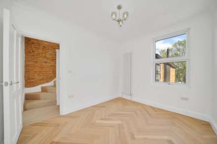 Woodhouse Road, Leytonstone, E11, Image 5