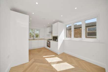 Woodhouse Road, Leytonstone, E11, Image 7