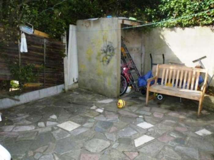 Downsell Road, Stratford, Image 2