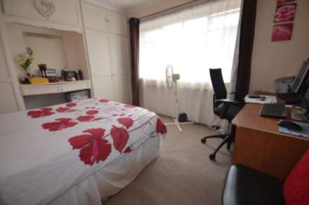 Downsell Road, Stratford, Image 3