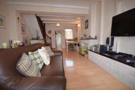 Downsell Road, Stratford, Image 4