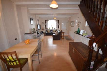 Downsell Road, Stratford, Image 5