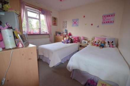 Downsell Road, Stratford, Image 6