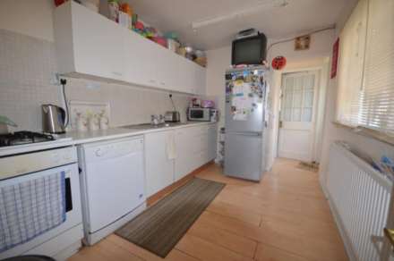 Downsell Road, Stratford, Image 7