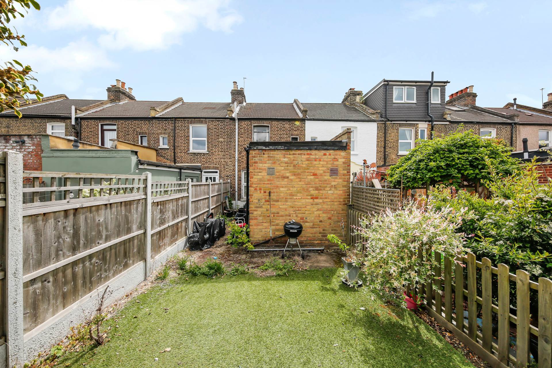 Oakdale Road, Leytonstone, E11, Image 11