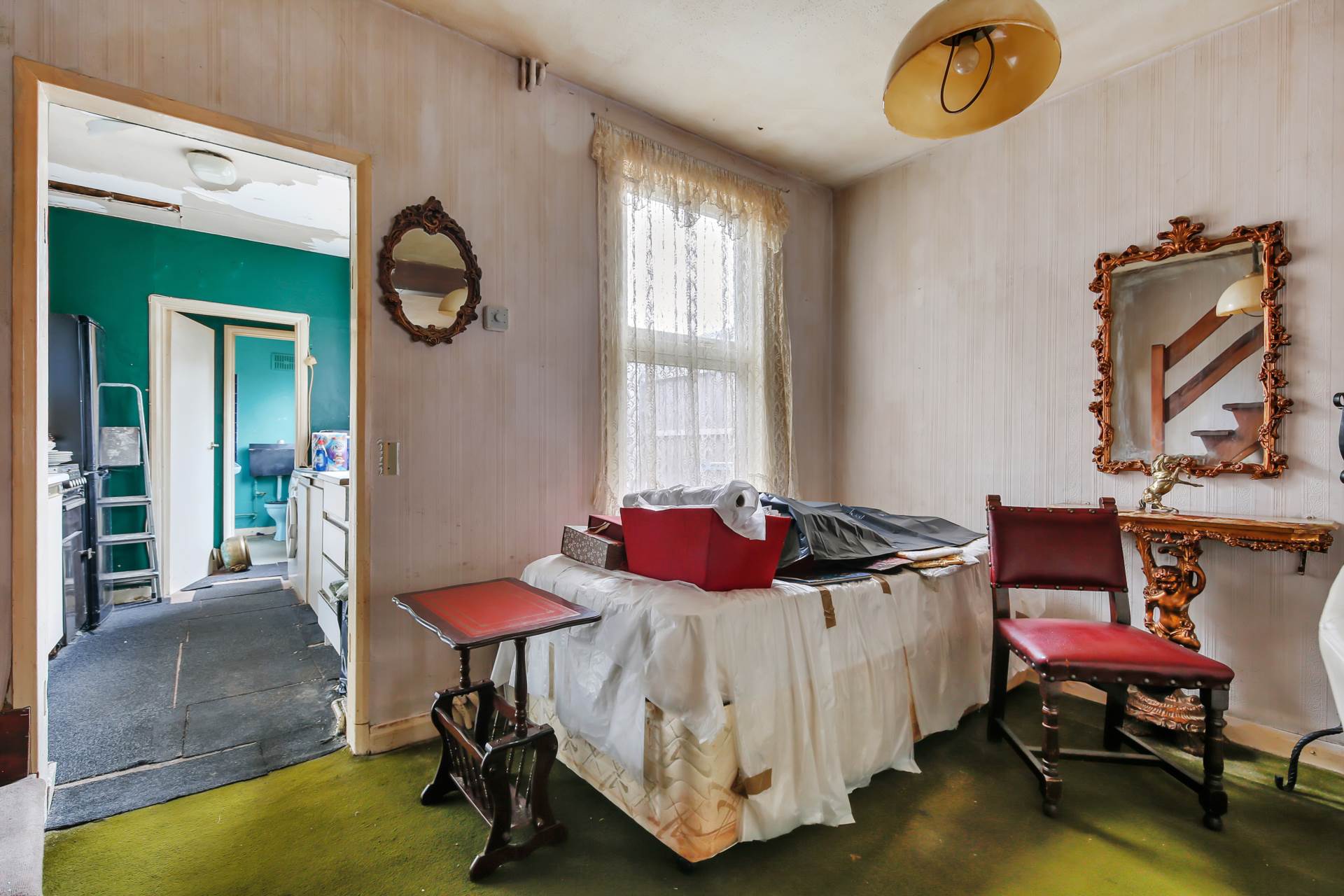 Oakdale Road, Leytonstone, E11, Image 4