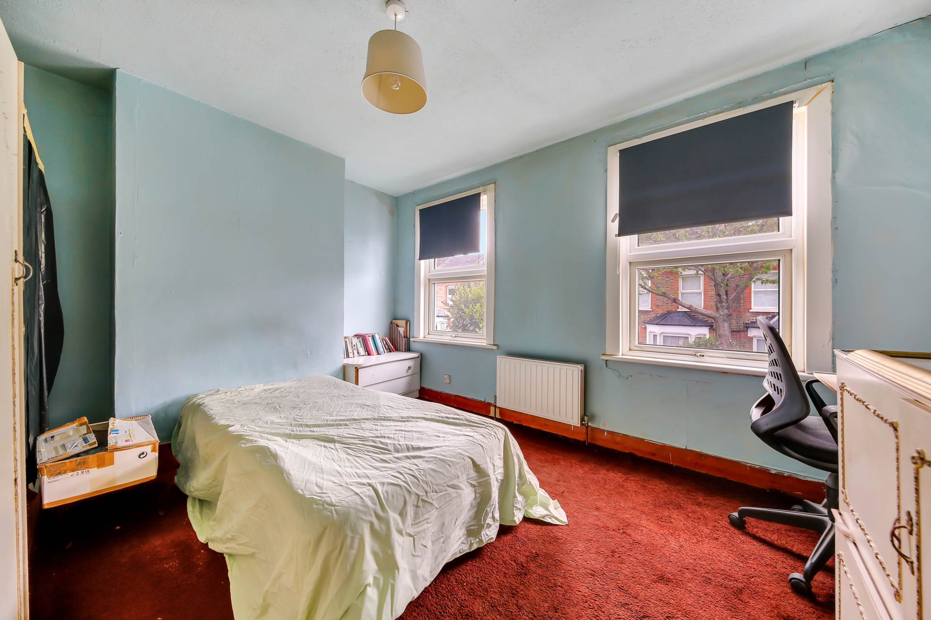 Oakdale Road, Leytonstone, E11, Image 7