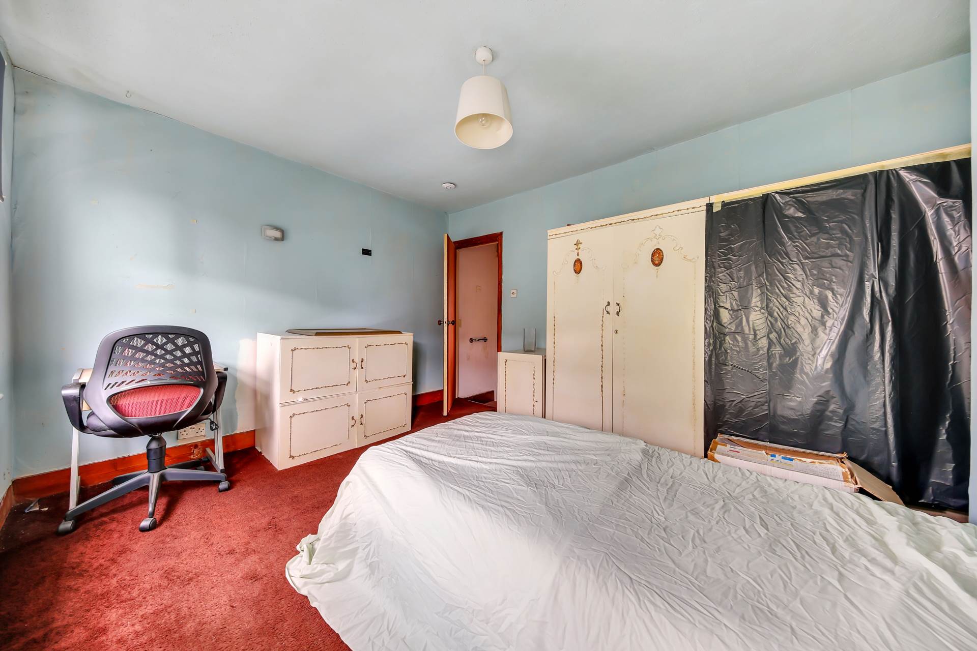 Oakdale Road, Leytonstone, E11, Image 8