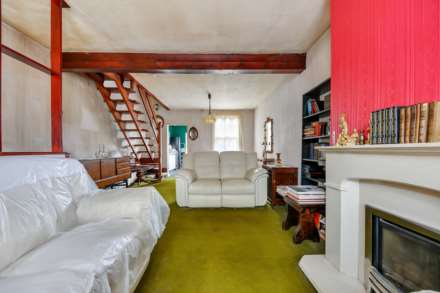 Oakdale Road, Leytonstone, E11, Image 1