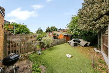 Oakdale Road, Leytonstone, E11, Image 10