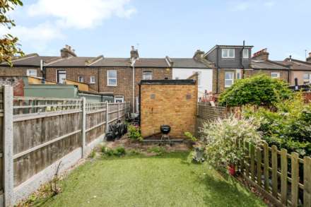 Oakdale Road, Leytonstone, E11, Image 11