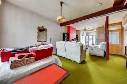 Oakdale Road, Leytonstone, E11, Image 2