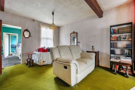 Oakdale Road, Leytonstone, E11, Image 3