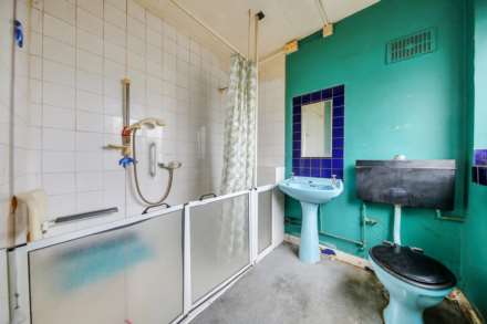 Oakdale Road, Leytonstone, E11, Image 6