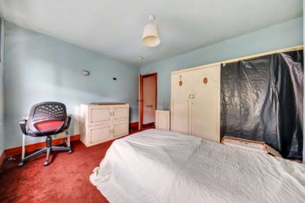 Oakdale Road, Leytonstone, E11, Image 8
