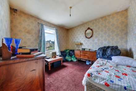 Oakdale Road, Leytonstone, E11, Image 9