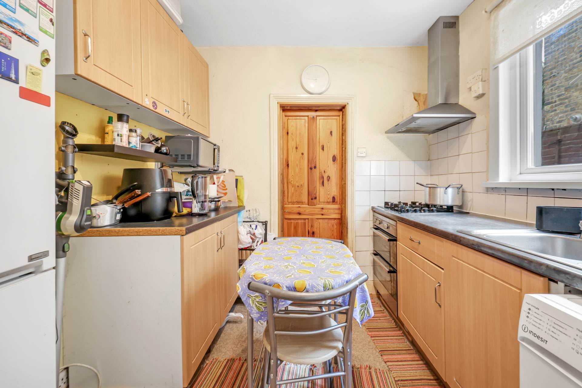 Norlington Road, London, Image 10