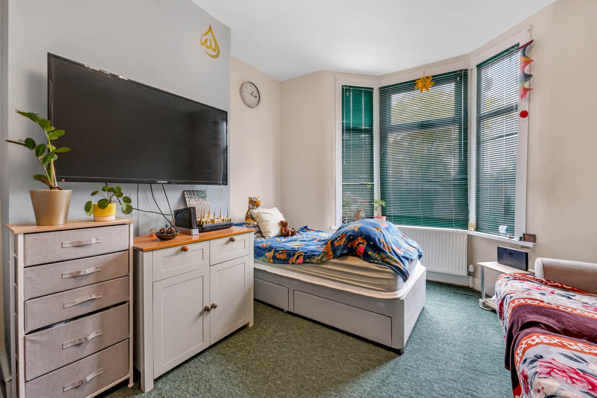 Norlington Road, London, Image 2