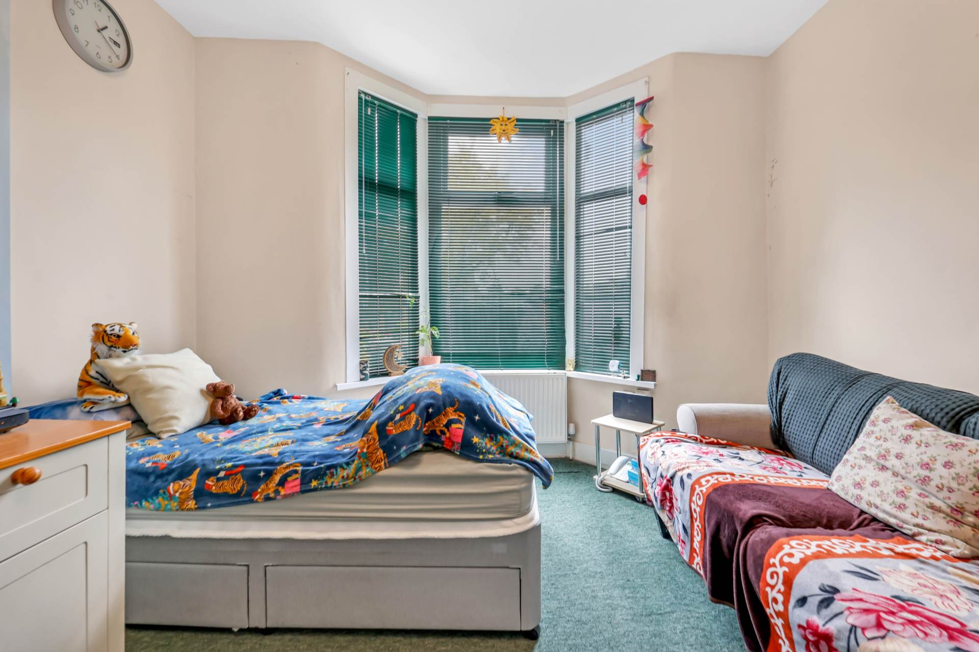 Norlington Road, London, Image 3
