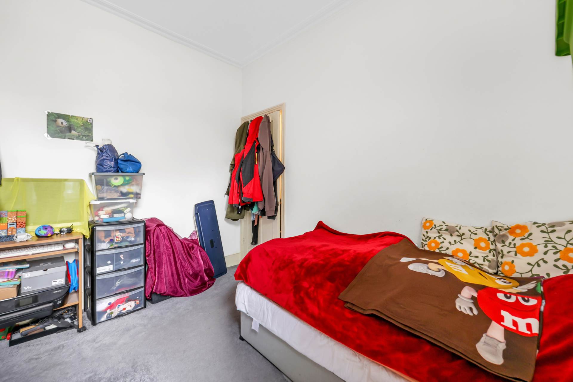 Norlington Road, London, Image 8