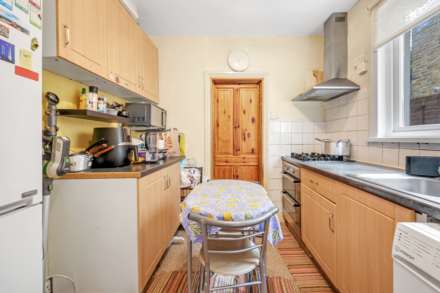 Norlington Road, London, Image 10