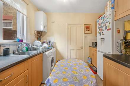 Norlington Road, London, Image 11