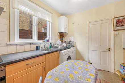 Norlington Road, London, Image 12