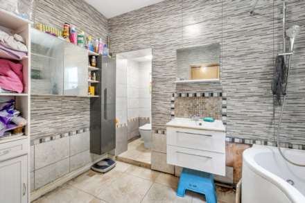 Norlington Road, London, Image 15