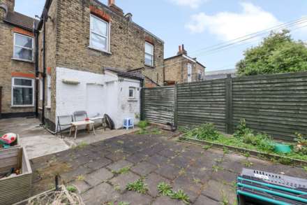 Norlington Road, London, Image 18