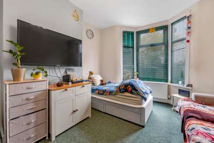 Norlington Road, London, Image 2