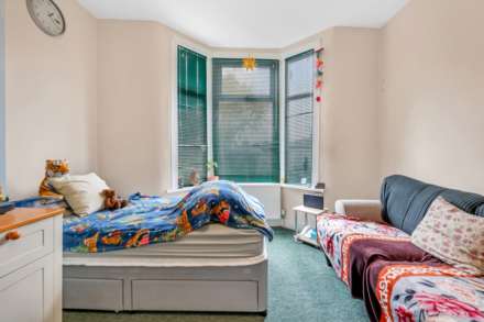 Norlington Road, London, Image 3