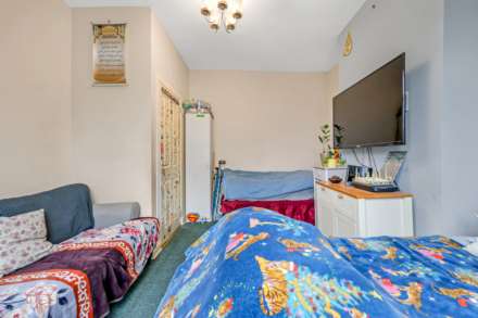 Norlington Road, London, Image 5