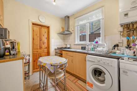 Norlington Road, London, Image 9