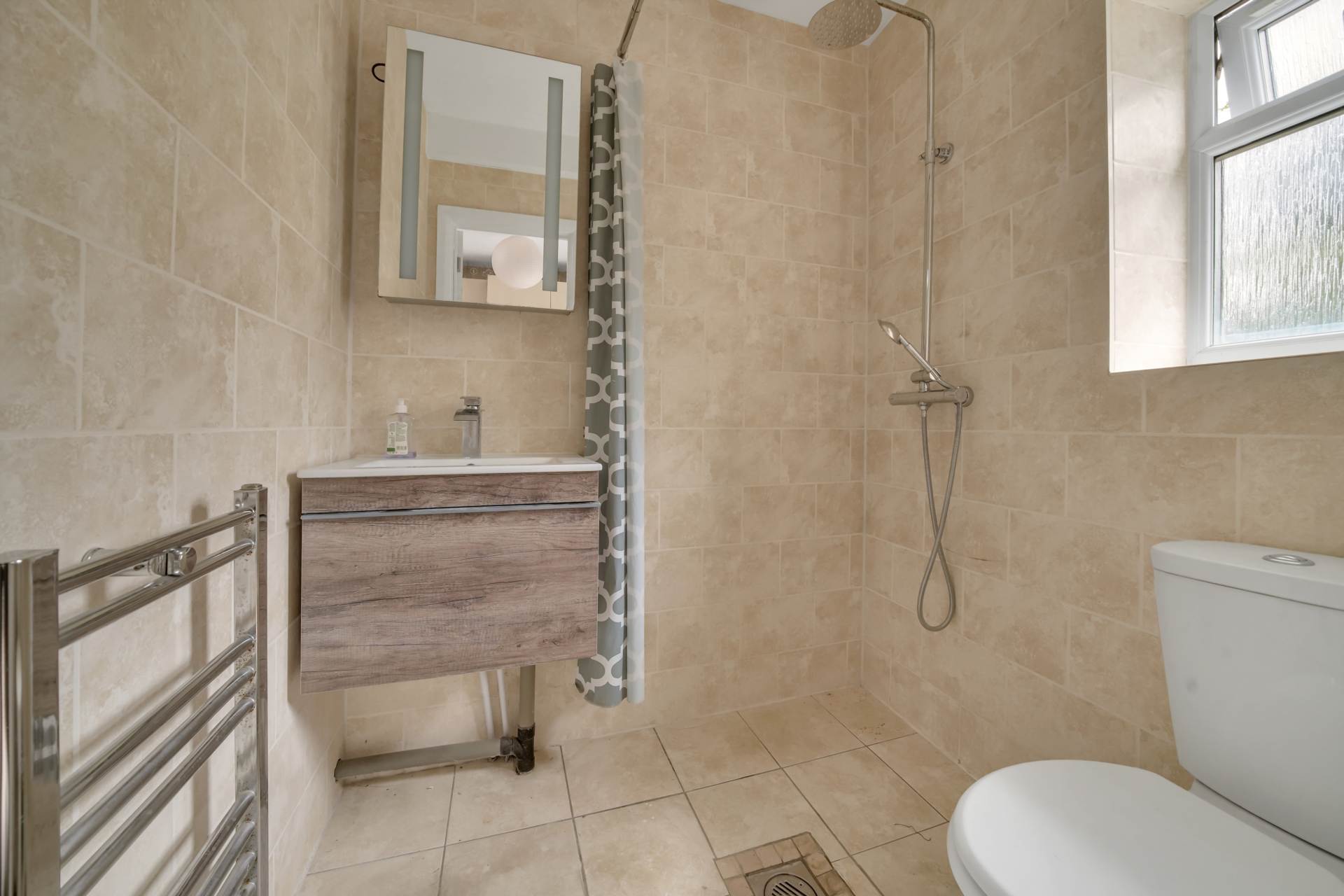 Park Road, Leyton, E10, Image 10