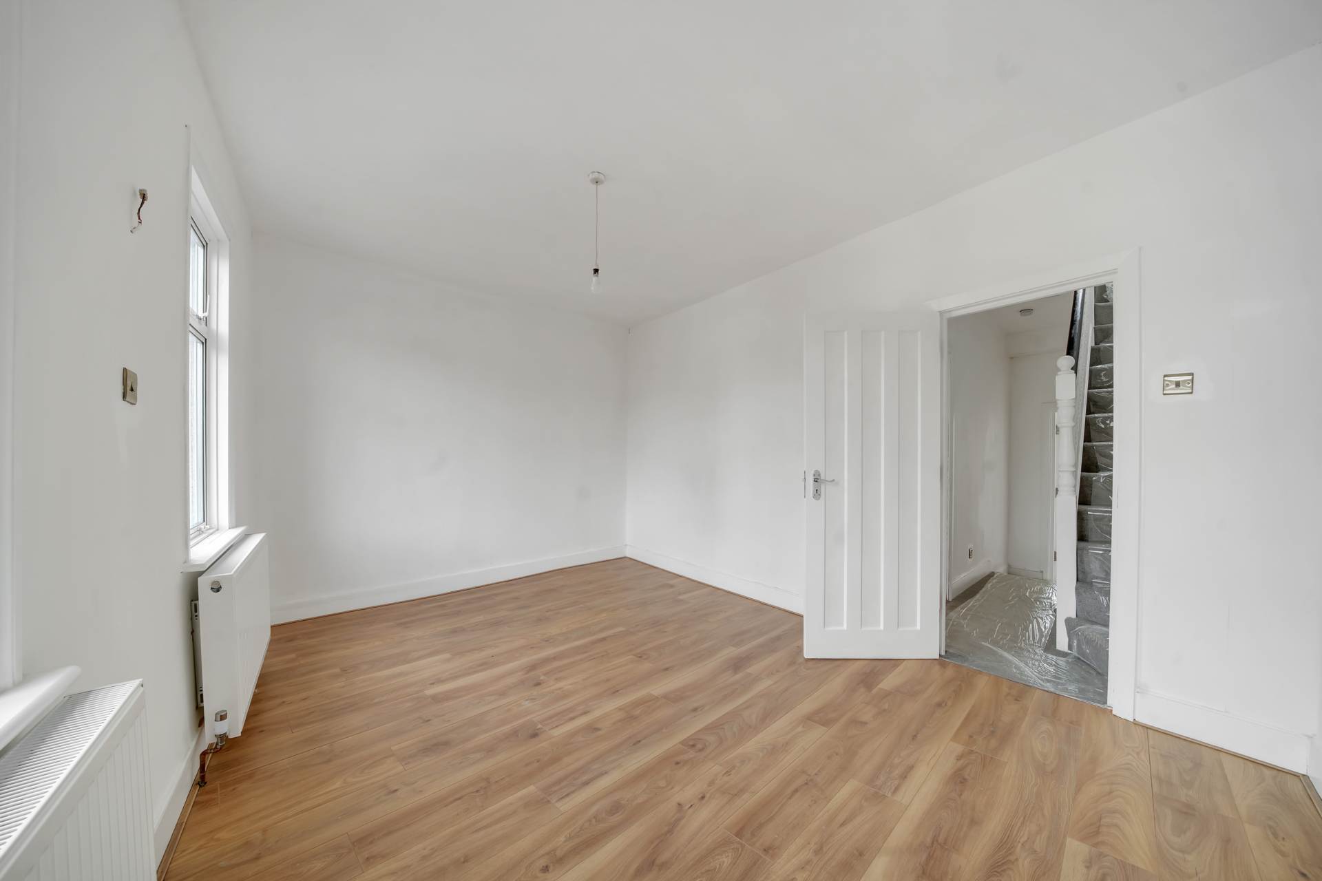 Park Road, Leyton, E10, Image 13